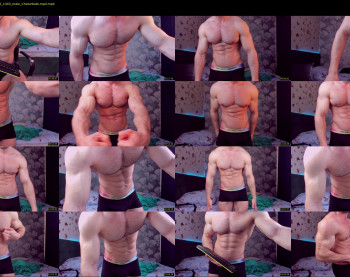 adam_muscle_