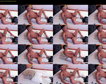 adonis_twink1