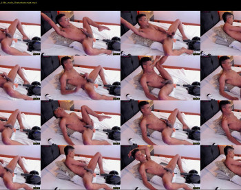adonis_twink1