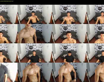 alejo_x2