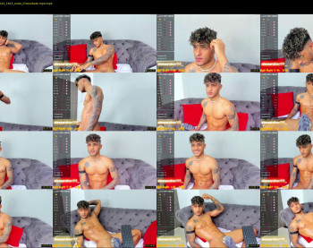 alessandro_vanni