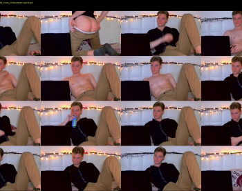 alex_bang