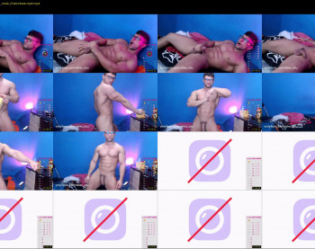 alex_blu