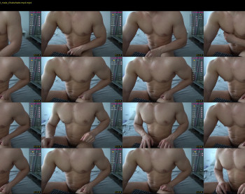 alexfit96