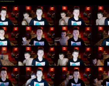 alexxx_d