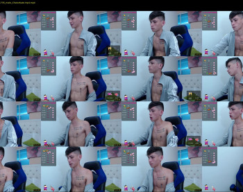andresking2