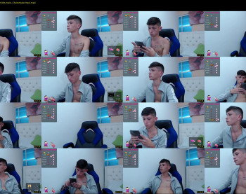 andresking2