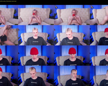 andrew_bjorn