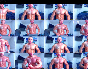 andrew_holden