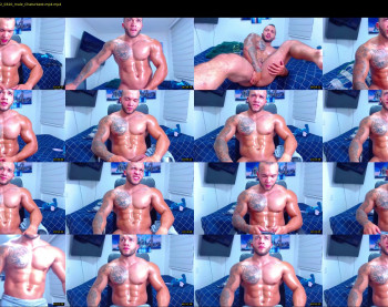 andrew_holden