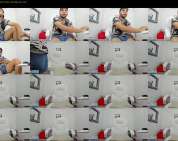 andrewroy01