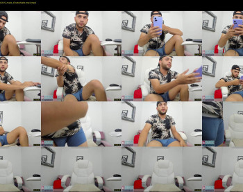 andrewroy01