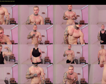 andy_hunk