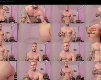 andy_hunk