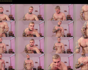 andy_hunk