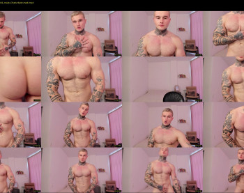 andy_hunk