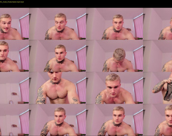 andy_hunk