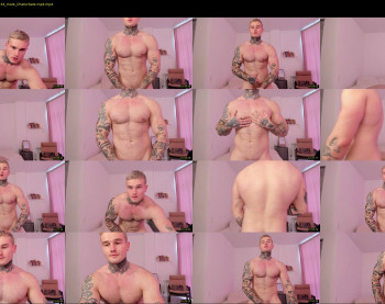 andy_hunk