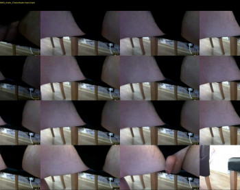 angelolove1
