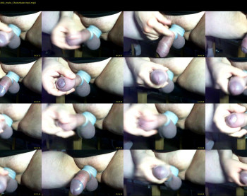 angelolove1