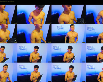 angelx_fox