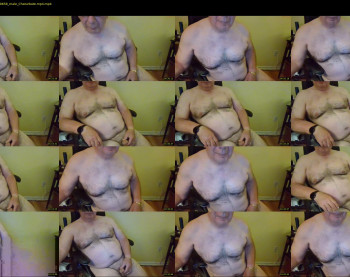 angusmcgee