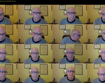 angusmcgee