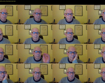angusmcgee