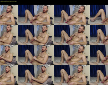 anton_boy007