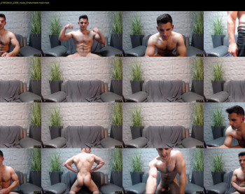 antoniovalentinidiamond