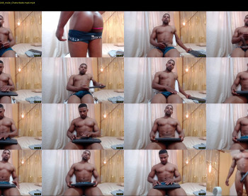 arthur_fox1