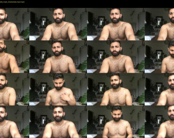 arusharush