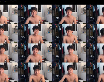 asianwanker6