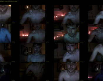 assboy42000