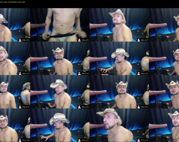 bambamxy