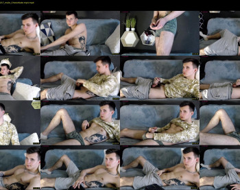 barrett_ters