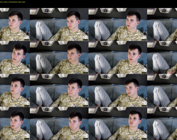barrett_ters