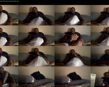 bbc_tonymontana