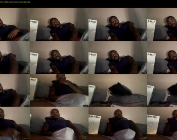 bbc_tonymontana