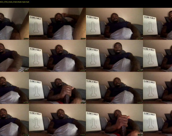 bbc_tonymontana