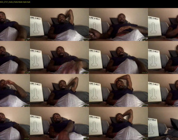 bbc_tonymontana