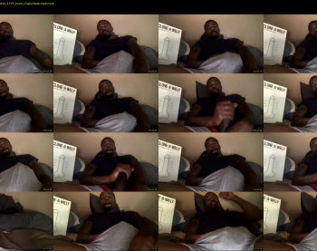 bbc_tonymontana