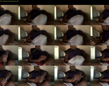 bbc_tonymontana