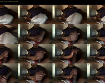 bbc_tonymontana