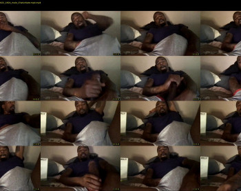 bbc_tonymontana