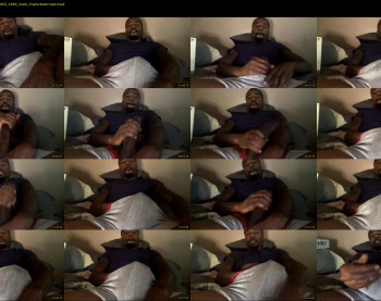 bbc_tonymontana