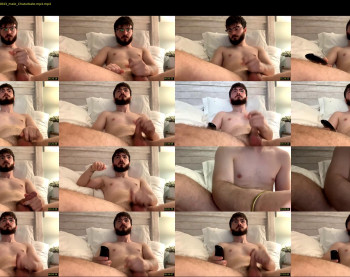 bearded_boi