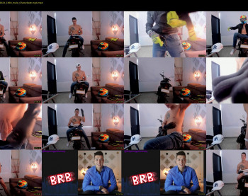 benjamingardner1