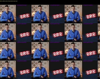 benjamingardner1