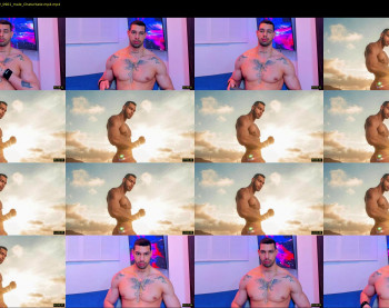 big_georgexxx